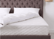 Mattresses