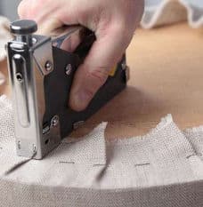 wholesale, workroom, and DIY foam