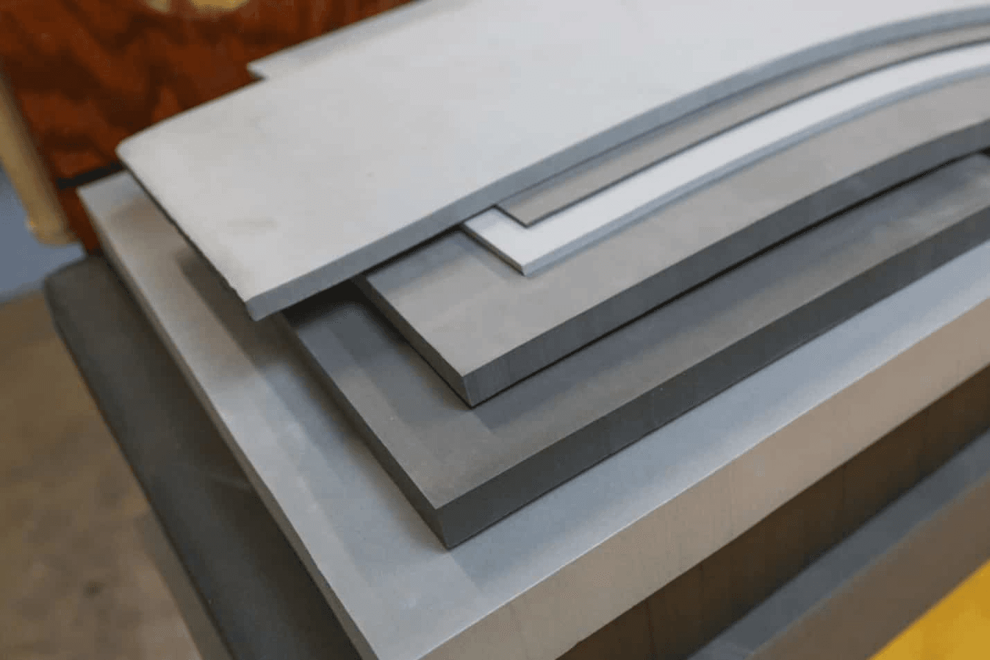 The Benefits of Closed Cell Foam: Why It’s Perfect for Insulation