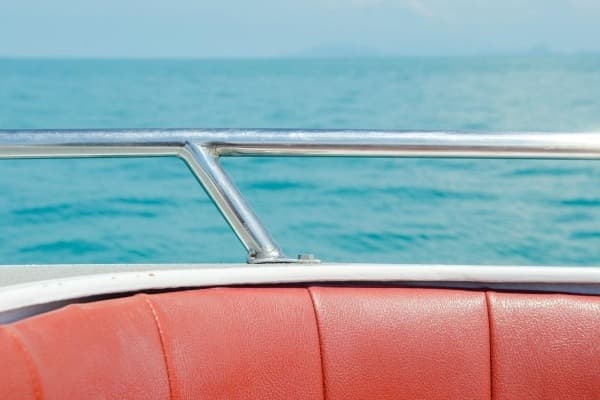 Foam for Boat Cushions: Choosing the Best Material for Your Marine Needs
