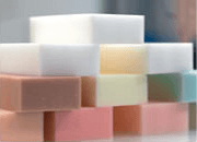 Foam