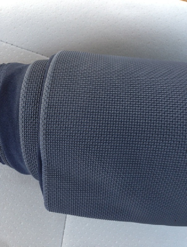 Neoprene 2mm with foam middle - The Cheap Shop Tiptree