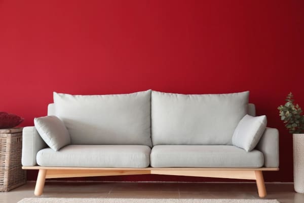 How to replace your couch cushion foam - Foam Solutions