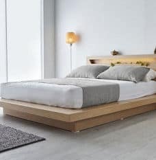 https://www.foamorder.com/img/products/categories/233h/mattresses-352.jpg