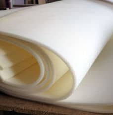 Wholesale Packaging Foam Sheets