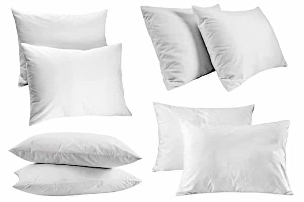 https://www.foamorder.com/img/products/custom-down-pillows/custom-down-pillows--0600.jpg