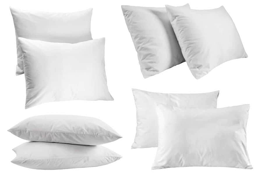 custom-down-pillow-inserts-for-bedding-foamorder