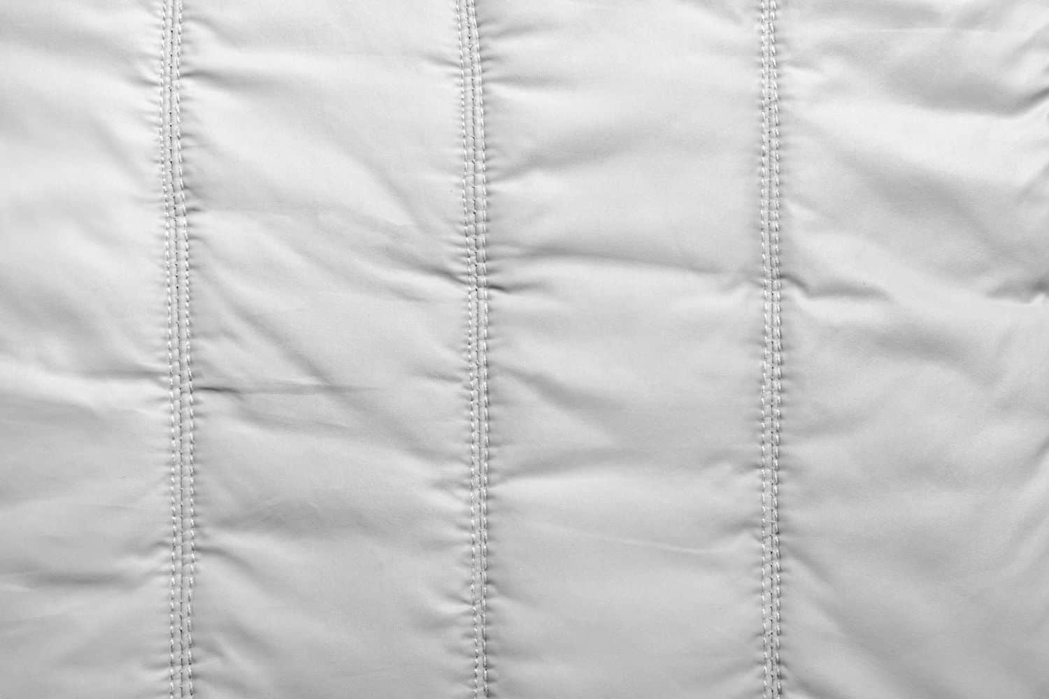Cotton Craft Fabric, DIY Cotton Cloth, 100% Pure Cotton Fabric