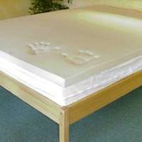 https://www.foamorder.com/img/products/foam-mattress-topper/memory-foam-toppers.jpg