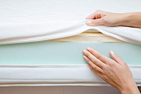 https://www.foamorder.com/img/products/foam-mattress/foam-mattress--0450.jpg