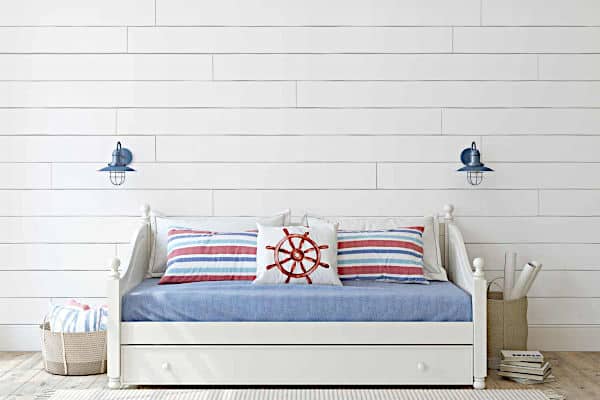 Daybed pillows shop