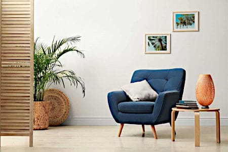 https://www.foamorder.com/img/products/indoor-seat/indoor-seat-cushion--0450.jpg