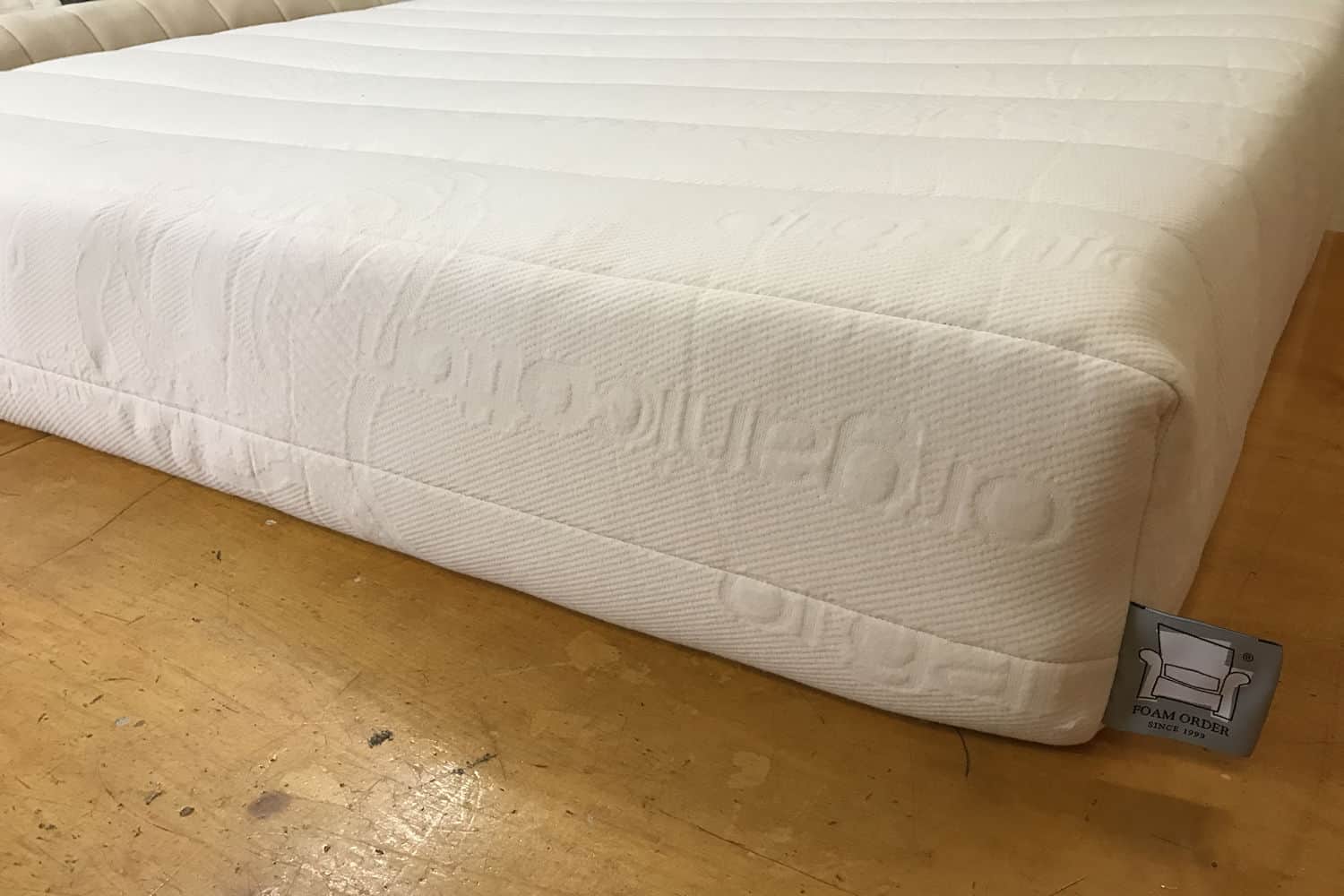Quilted Bed Sheet Solid Latex Mattress Surrounded Comfortable Thick Bed  Sheets