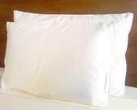 latex pillow wholesale