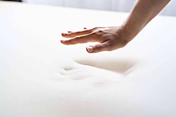 MEMORY FOAM SHEET , CUT TO SIZE, ANY THICKNESS, FREE DELIVERY