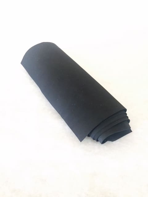 Purchase Neoprene Fabric, Sheets, Materials And More | FoamOrder