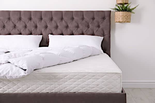 https://www.foamorder.com/img/products/organic-mattress/organic-mattress-hero--0600.jpg
