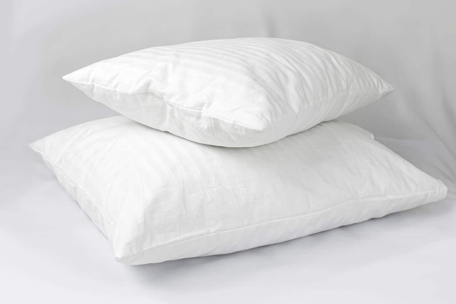  ZXIIXZ 350g Polyester Fill, Pillow Stuffing, Recycled