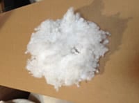 https://www.foamorder.com/img/products/polyester-pillow-stuffing.jpg
