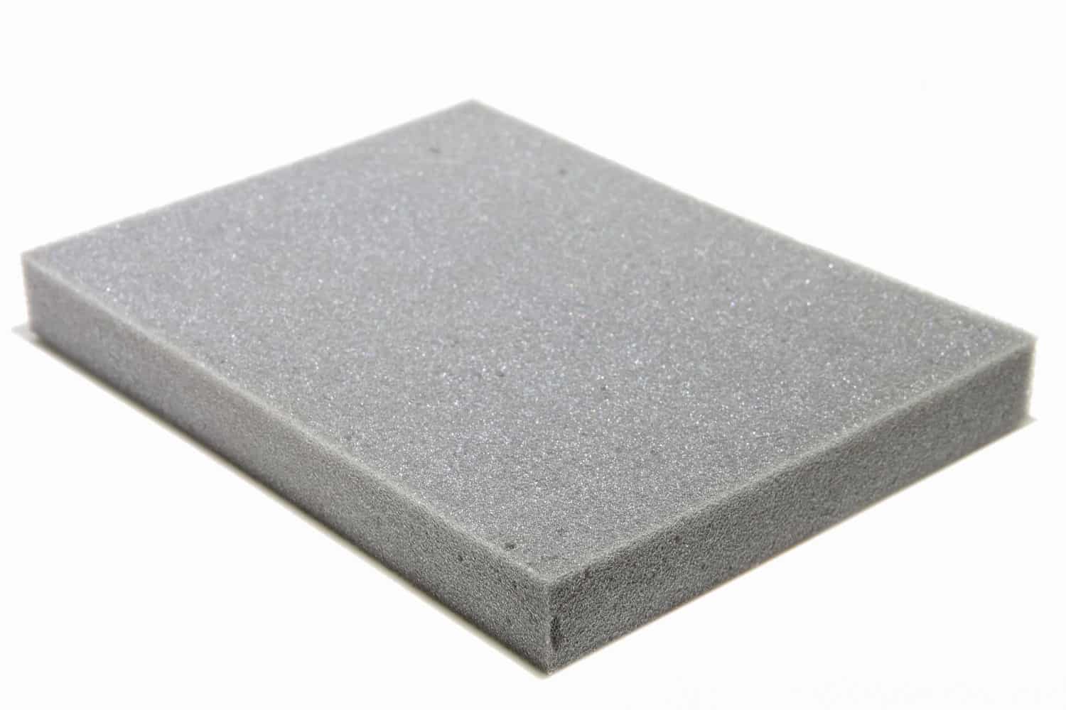 iSound Acoustic Foam - Uratex for Business