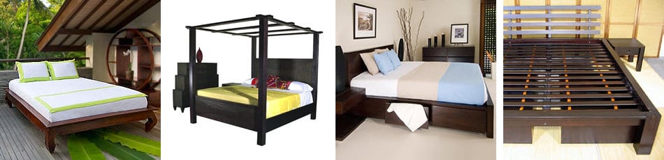 Storage Beds, Storage Bed, Platform Storage Bed