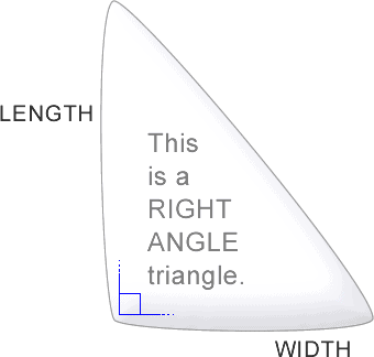 https://www.foamorder.com/img/shapes/medium/triangle-pillow2x.png